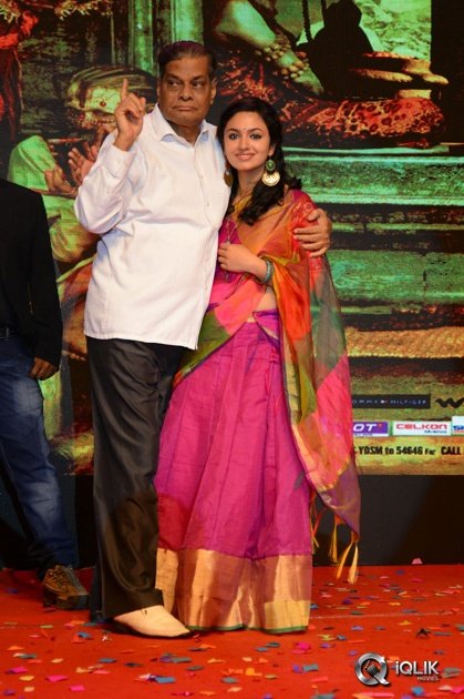 Yevade-Subramanyam-Movie-Audio-Launch